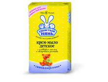 ������� ������.������� ���� ���� - ���� ������ ���� 300 �� 63,09.jpg