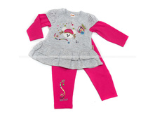 771, �������� ��� �������.������+������. � ������. ��� 80-86-92, 525�. ����� - 290 �