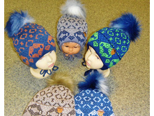 ������� KZM-17006 (�� 2��).jpg