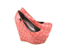 ����� 1703-1186 ����������-��� ���� 539 ��� 36, 38, 39.jpg