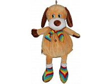 ���������� �������� ����� � ��������