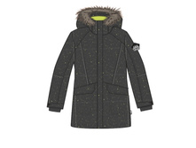 �� 34034 � 1.jpg