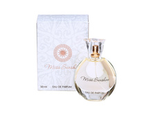 67147865	������ ������.���� ���."Miss Sunshine" (Chanel Coco Madmoiselle) 50��/�12	����	521,46�.