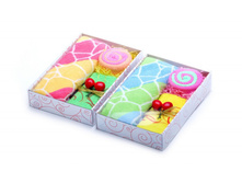 SK-06-Y ����� "�����" � �������� ������� 35*75cm + (30*30cm)*2 +25*25 cm ����:425 ���.+%