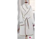 ����� "KRIZANTEM" ��������� ������� (S/M/L) � 1019