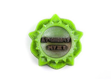 ���� ������ ������ "������� ���� (��̣���)" 105,00 ���. ���: 75 � ������: ��������� ������� ����� ������: ������� ������, ����������� ������������� �����, �������, �������� �������.