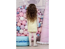 ��� �����