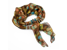 ���� ����� 003370 40 11b.jpg