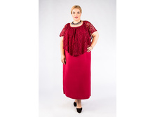 ������ PP07339RED31