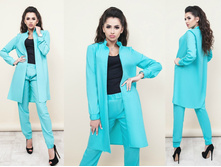 ���\�������: LSRaz810(062) �������� ������ ����� "2-�� " LSRaz810(062) 1 805,00 ���. �����: ���������, �������, ������, ��������, ������ �������: 42-44, 44-46 �����: ��