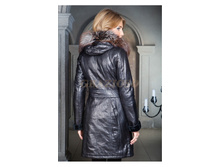 506 ��� ����.jpg