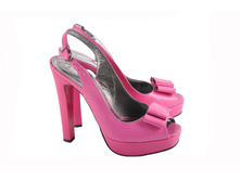 ��������� 9260 �������-37 ��� ���� 900 ���.jpg