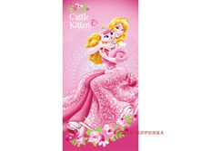 508645/12 ��������� ������� 70*140 "������ 2014"