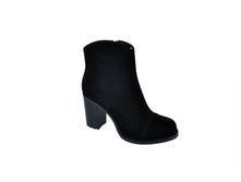 ��������� 77-6-1B ������ (�����)-37 ��� ����� 1799 ���.jpg