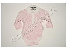 229 �+���% ����� ���� 137 �