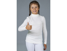 2.171 ��������� ��� �������