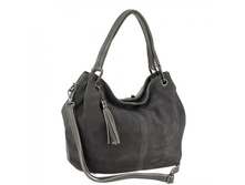 8812 GREY ���� 2380 �����.����+�����.jpg