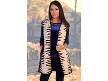 ����� ��������..jpg