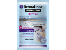 ������������ ����� ������������� �������� dermalinea 15�� ������� 31,65.jpg