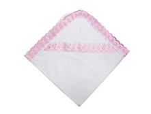 ��������� ������ ��� �������������� 75*75 ������� ���: ��000041718 �������: 161 ���, �� 1,8 �����, �3 0,15 240 ���.