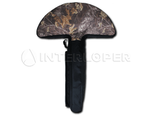 ����� ��� �������� (��� ��������� � �������� � ��������� ����) 1580 ���..png