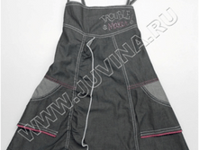 ����� ���� 491 � +���%