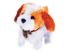 ������������� ������� JX-2409 My Friends - 961,49 ���