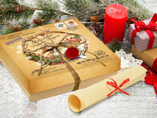 ������� ���� ������ �������, 730 ���.