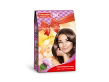 ������������ ����� �������� ������� ���� �� �������� 77,00.jpg