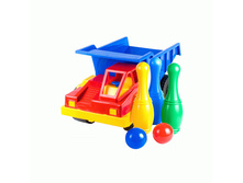 ������ �������� ���������+����� �����, 43*25*22,5 ��, 6 ��/�� ���: ��000043388 �������: 3-277 ���, �� 1,34 �����, �3 0,025 380 ���.