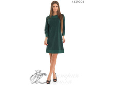 ������ ������� 4439204 915 ��� S M L XL.jpg