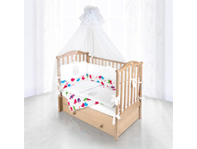 PITUSO �������� � �������� �������� 6�� ����� 120�60  ���: ��000036399 �������: P08W1 ���, �� 2,8 �����, �3 0,0743 5 880 ���.