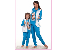 ������ ������������ 12-06� (������)..png