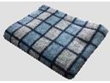 ������ �� ������� 140�205 ������.jpg