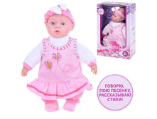 ����� � ������� ������,(�������, ����, �������. �����) 40��. ���. 24387 ���� 1 298 ���.