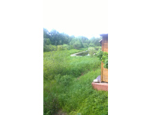 WP 20170628 15 52 53 Pro  highres.jpg