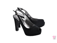 ��������� 3745 ������ ��� ����� 37 �899 ���..jpg