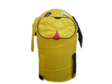 LI HSEN ������� ��� ������� ������� � �������� ����� ������ 38*38*24 �� (20 ��. � ���.) ���: ��000026873 �������: 806L ���, �� 0,3 �����, �3 0,001 185 ���.