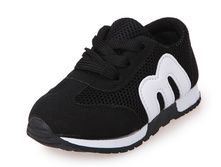 13,5 - ��� 21-25, 15,5 - ��� 26-30