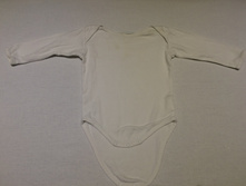 ���� 62-68 �-� 30 ���.