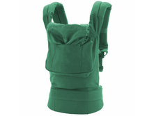 ����� ������-��������� ���� ������� �� 0 �� 20 �� ���: ��000046890 �������: ��-1904 ���, �� 0,8 �����, �3 0,01 905 ���.