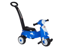 NINGBO PRINCE ������� ��� ����� ���: ��000041679 �������: 223W ���, �� 3,4 �����, �3 0,052 1 374 ���.