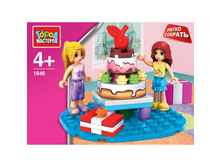 ����������� �����. ����� �������� 1846 ����� �������. ���� �������� - 128,58 ���