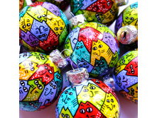 ����� ����� ������, ���-�� � ������ ������