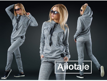 ������ - 18367 ���. 18367 (494 ���.) 1210 ���