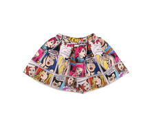 ���� �16-��-1410 ������� Pop art ����� 409 �+���%