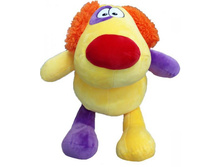 ������ �� �� ������ 2333. ��. 35 - 402,70 ���