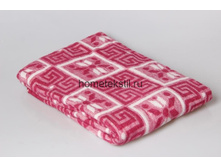 ������ ���������� 140�205 50% ������, 35% ���, 15% ������ ������� (����������� �����).jpg