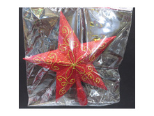 ���\�������: 551-733 �������� ������ 21�� 141-662� 68,10 ���.