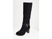 TS-022BM �������=4500.jpg